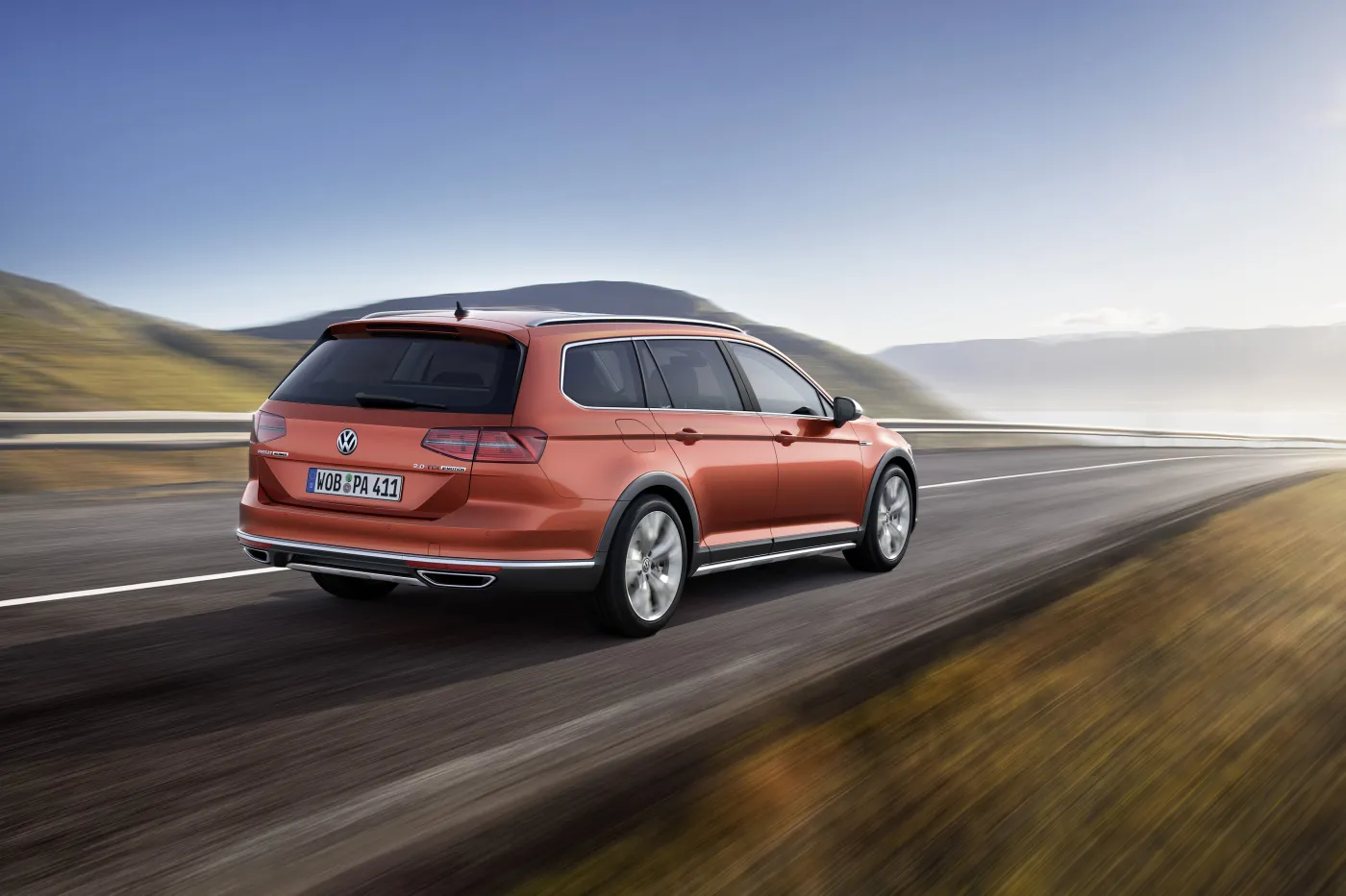7447514-volkswagen-passat-alltrack.jpg