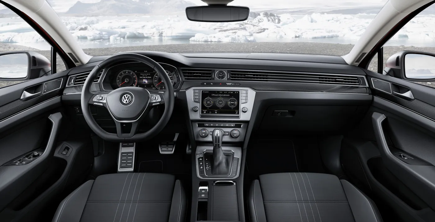 7447311-volkswagen-passat-alltrack.jpg