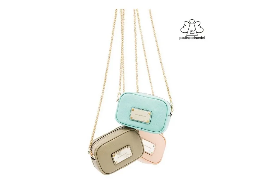 7979308-torebki-paulina-schaedel.jpg