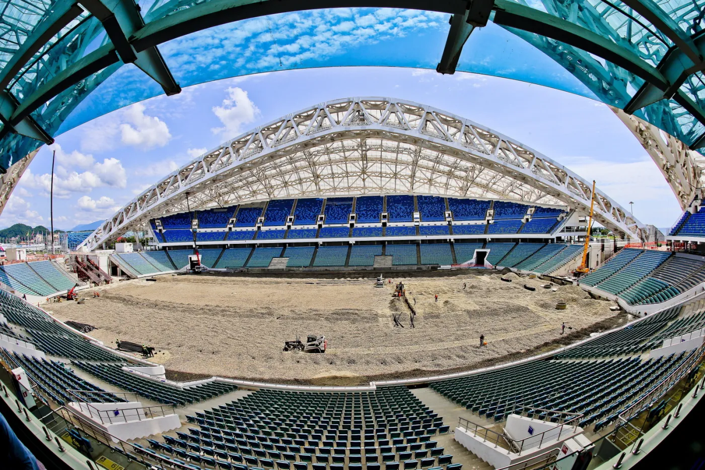 7982886-stadion-olimpijski-w-soczi.jpg