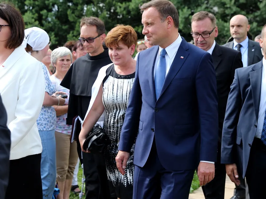 7990000-beata-szydlo-andrzej-duda.jpg