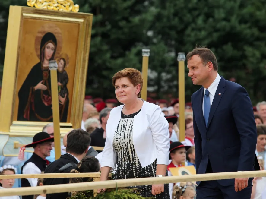 7990028-beata-szydlo-andrzej-duda.jpg