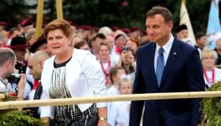 7990056-beata-szydlo-andrzej-duda.jpg