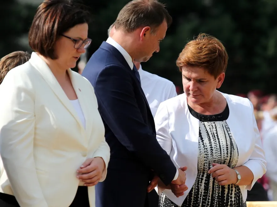 7990084-beata-szydlo-andrzej-duda.jpg
