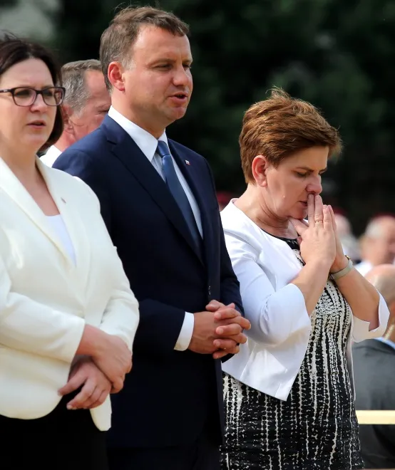 7990140-beata-szydlo-andrzej-duda.jpg