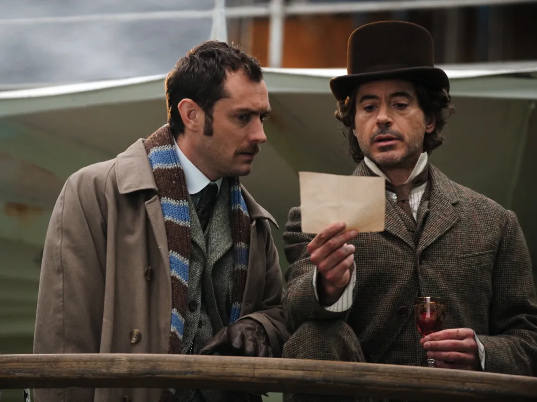 2931069-sherlock-holmes-gra-cieni.jpg