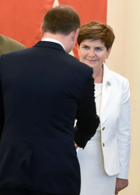 8104911-beata-szydlo-andrzej-duda.jpg