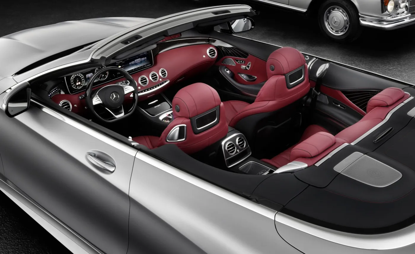 8128457-mercedes-klasy-s-cabriolet.jpg