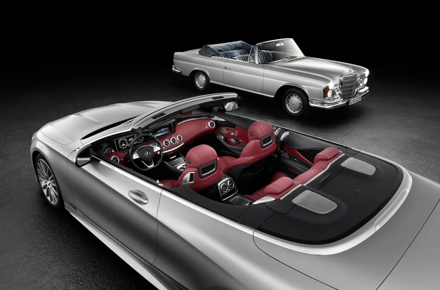 8128517-mercedes-klasy-s-cabriolet.jpg