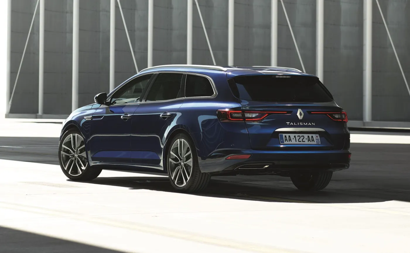 8134067-renault-talisman-grandtour.jpg