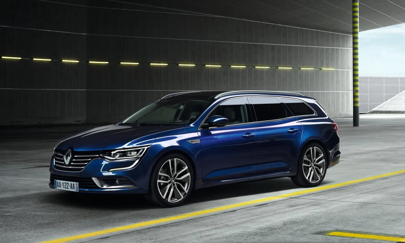 8134213-renault-talisman-grandtour.jpg
