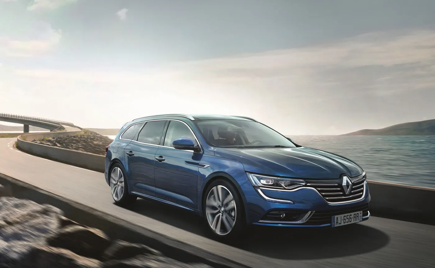 8134275-renault-talisman-grandtour.jpg