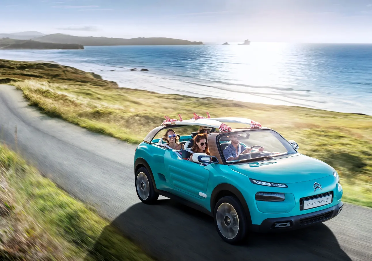 8166119-citroen-cactus-m-concept.jpg