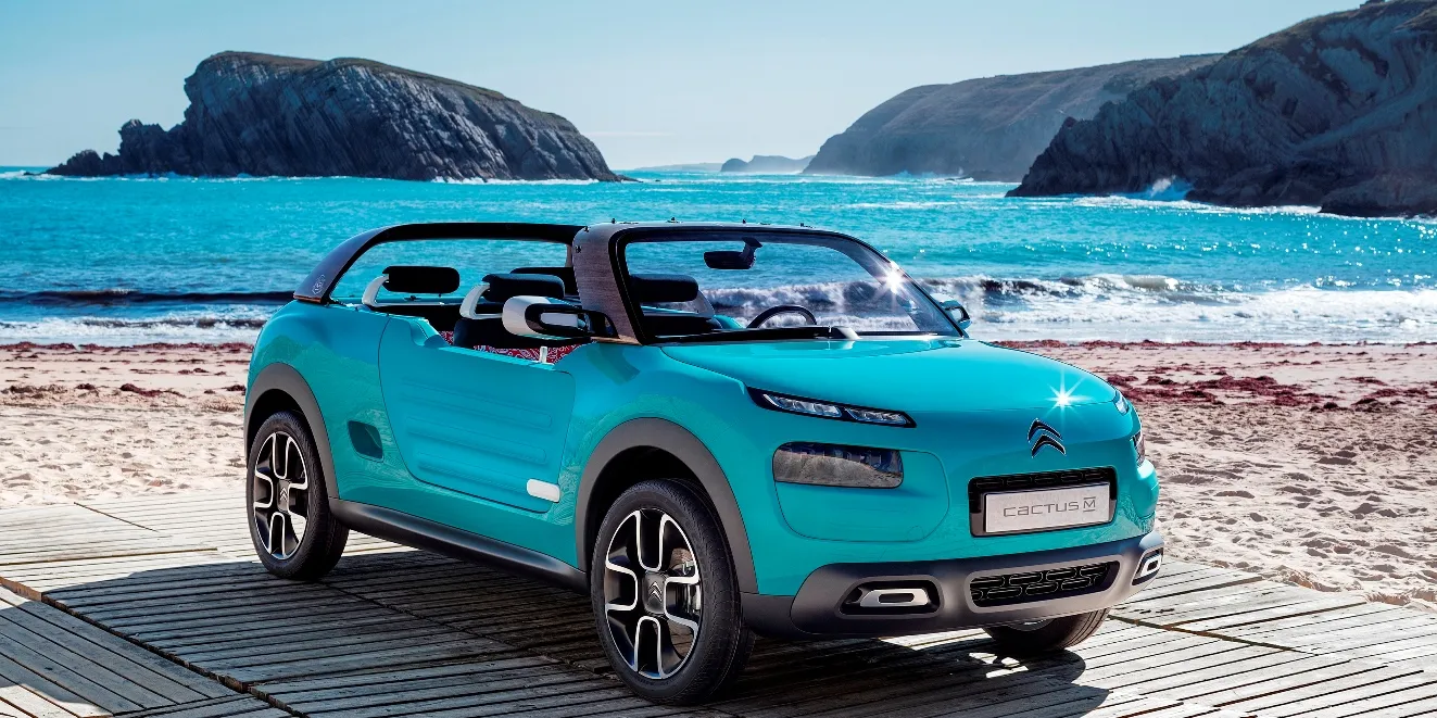 8166150-citroen-cactus-m-concept.jpg