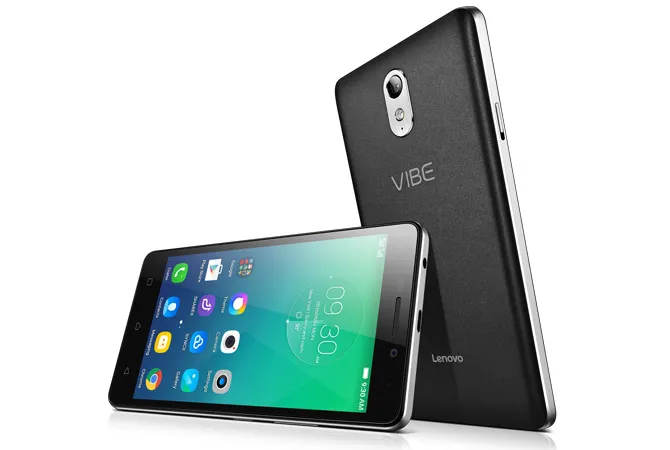 8168667-telefon-lenovo-vibe-p1-m.jpg