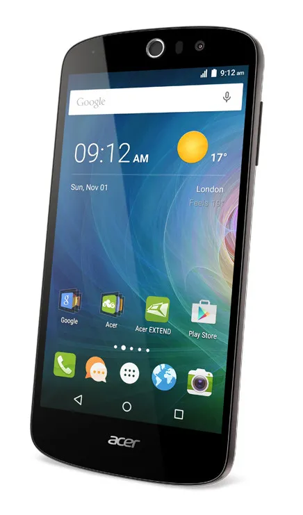 8168695-telefon-acer-liquid-z530.jpg