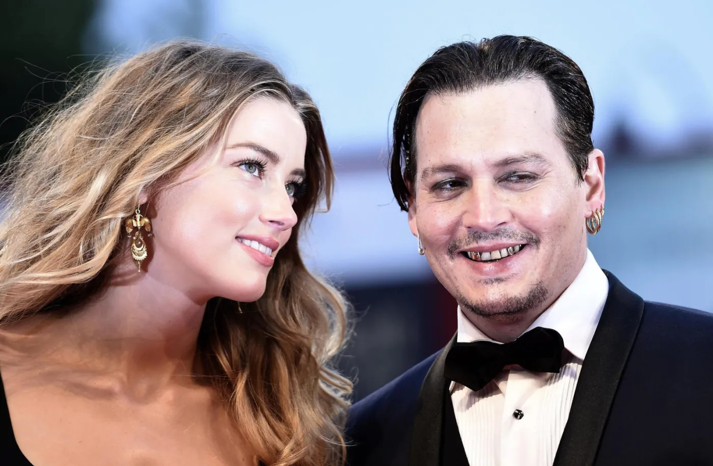 8170720-johnny-depp-i-amber-heard.jpg