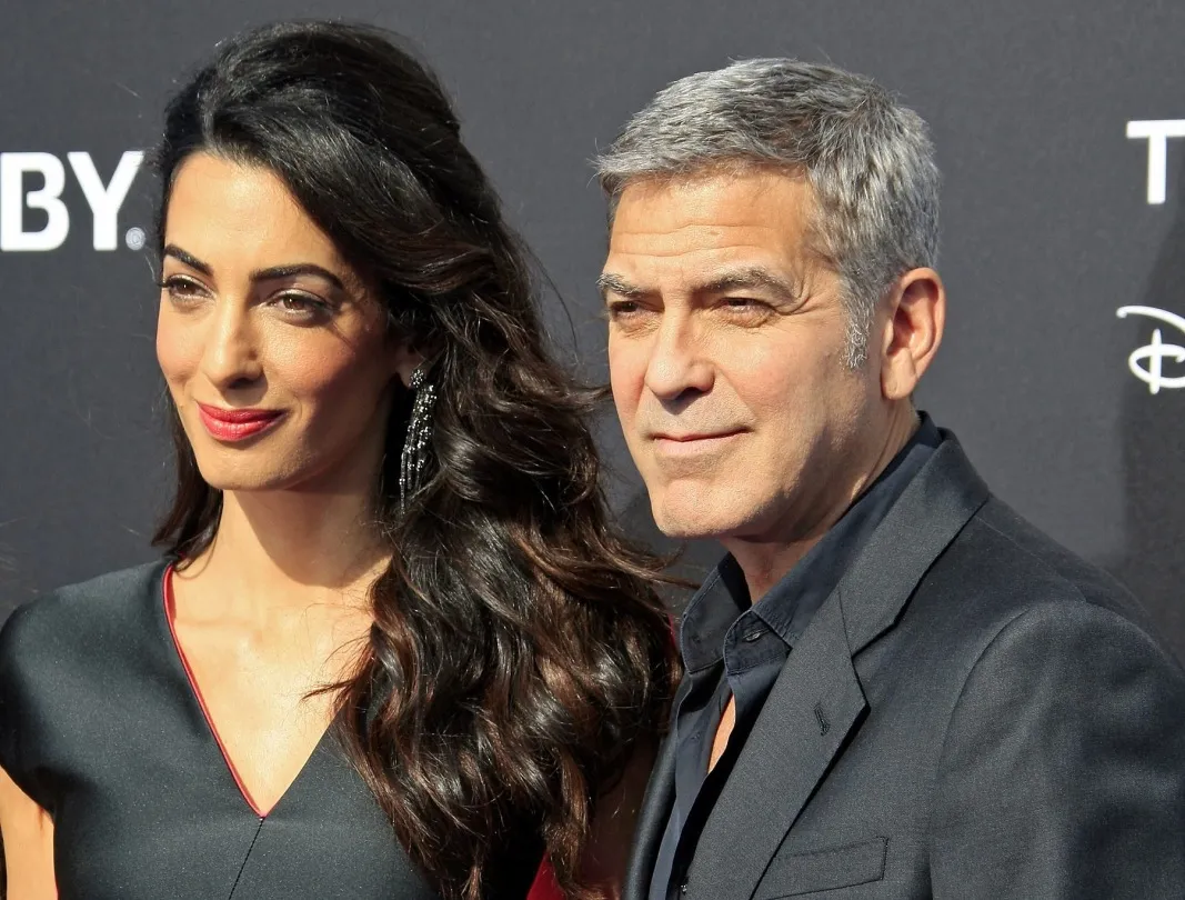 7752278-george-clooney-z-zona-amal.jpg