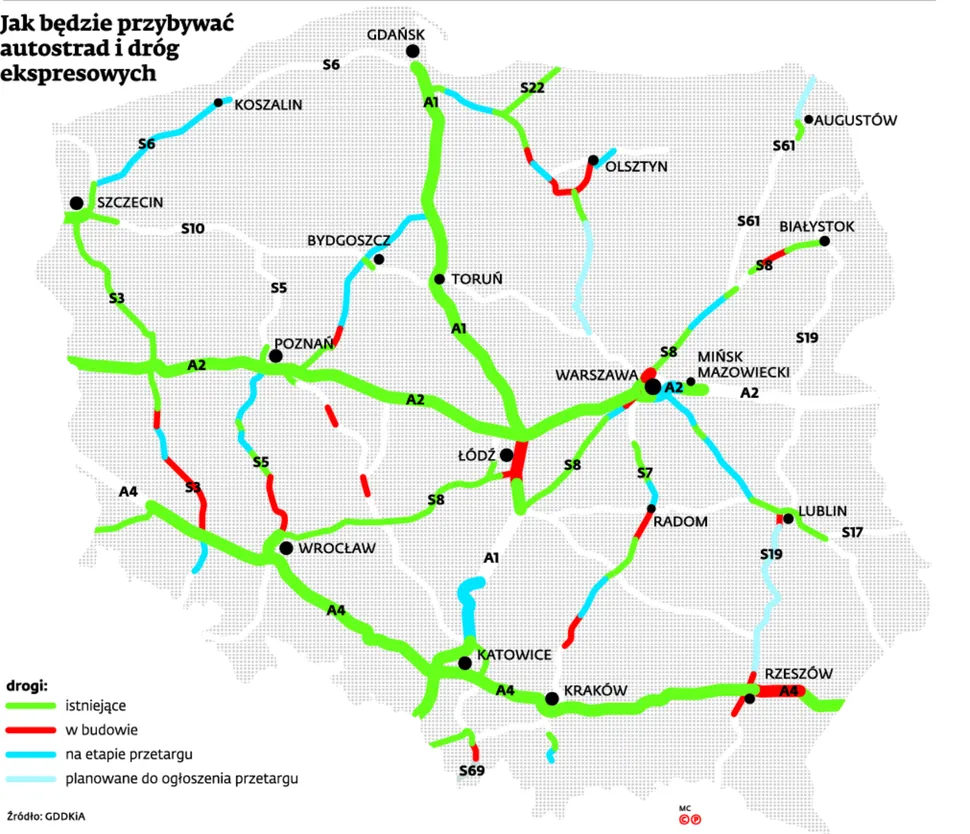 7762476-mapa-nowych-drog-w-polsce.jpg