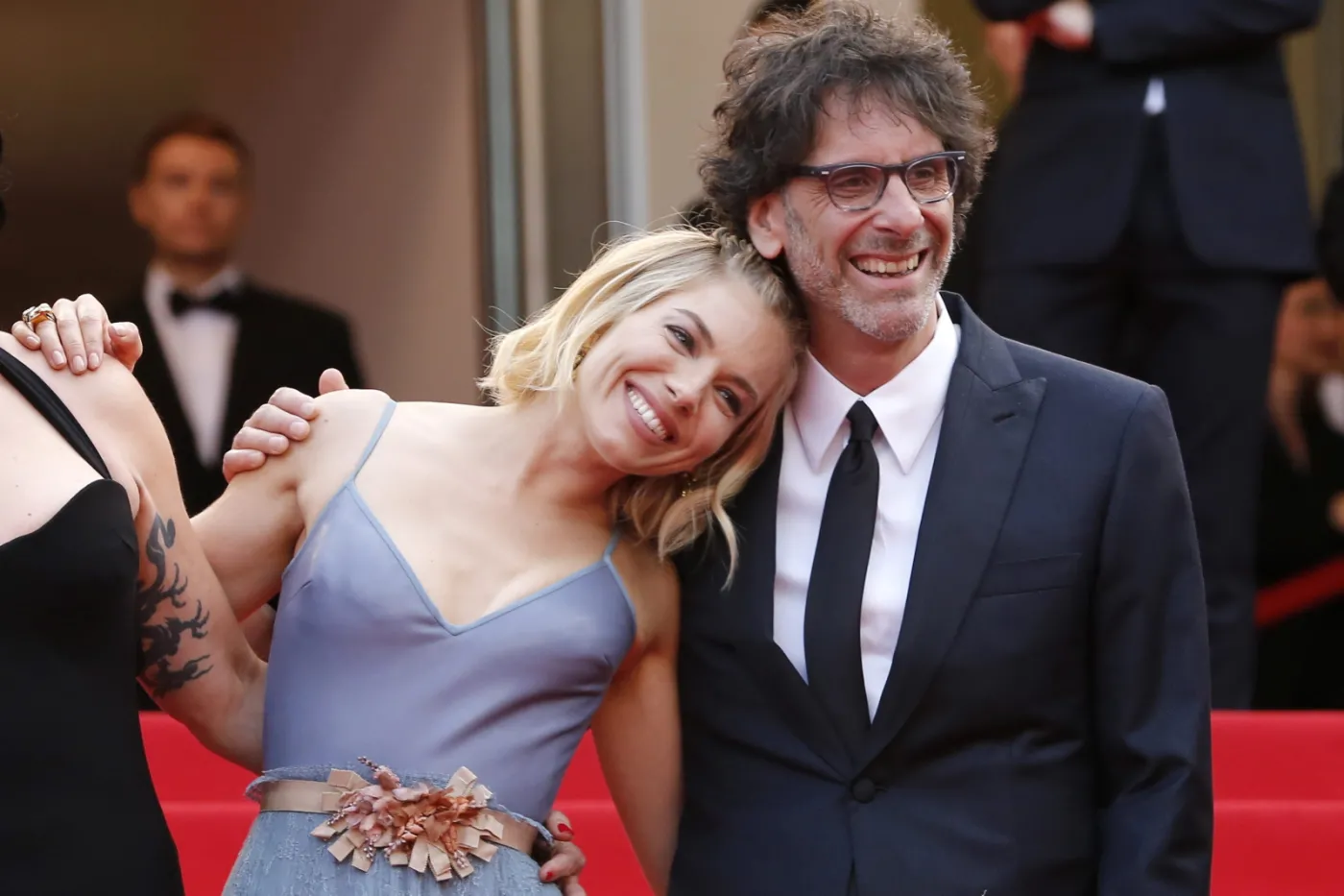 7804391-sienna-miller-i-joel-coen.jpg