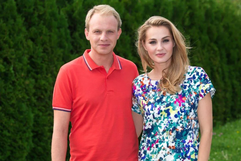 Nie będzie wakacyjnej przerwy w "Na Wspólnej". TVN pokaże nowe odcinki