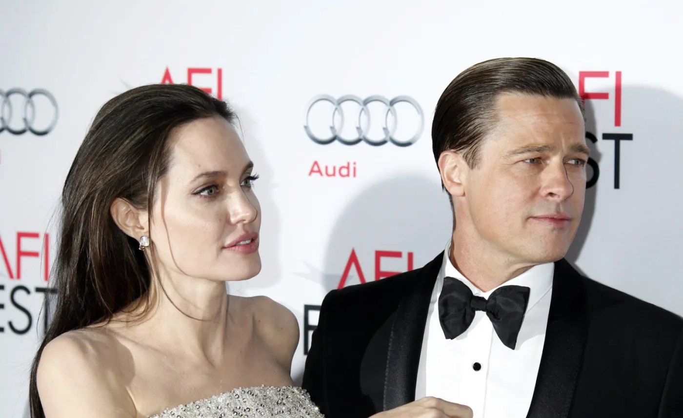 8397854-angelina-jolie-i-brad-pitt.jpg