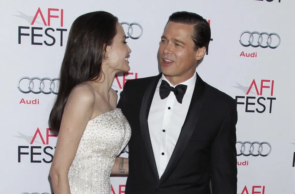 8397918-angelina-jolie-i-brad-pitt.jpg
