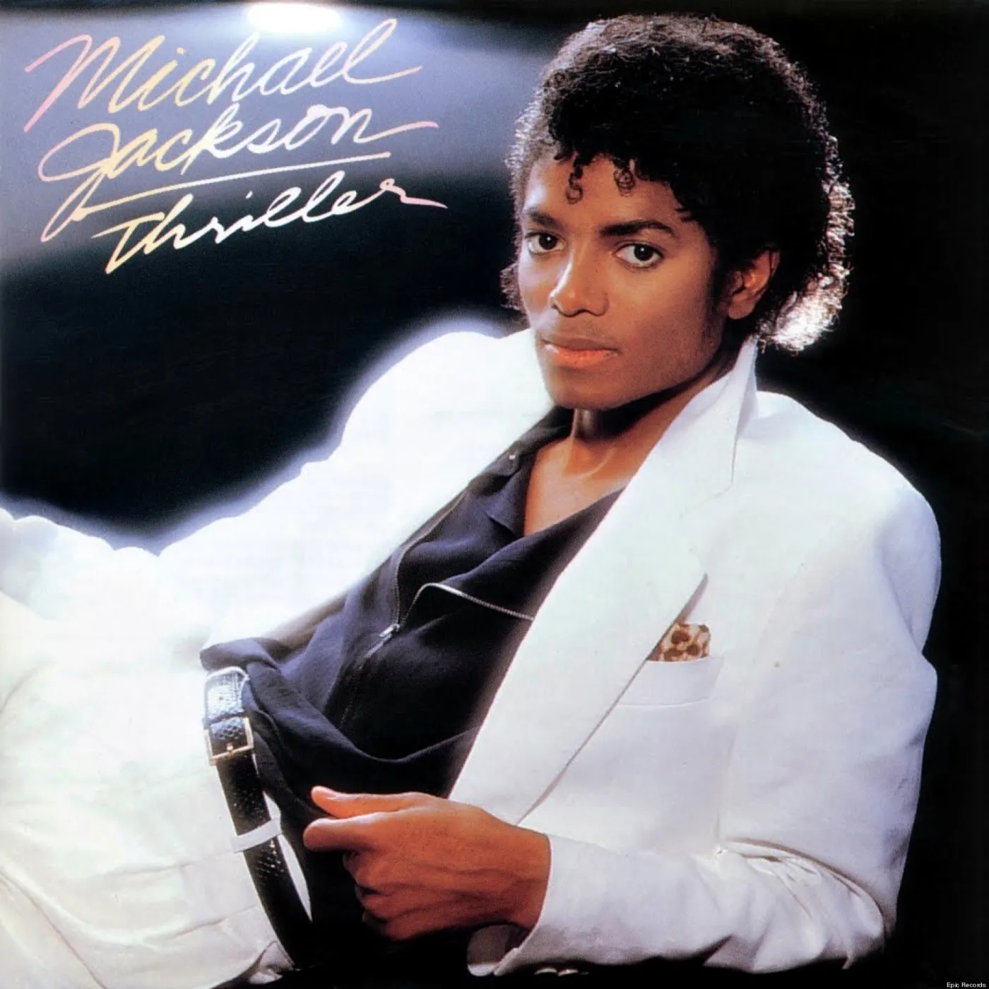 8439769-thriller-michael-jackson.jpg