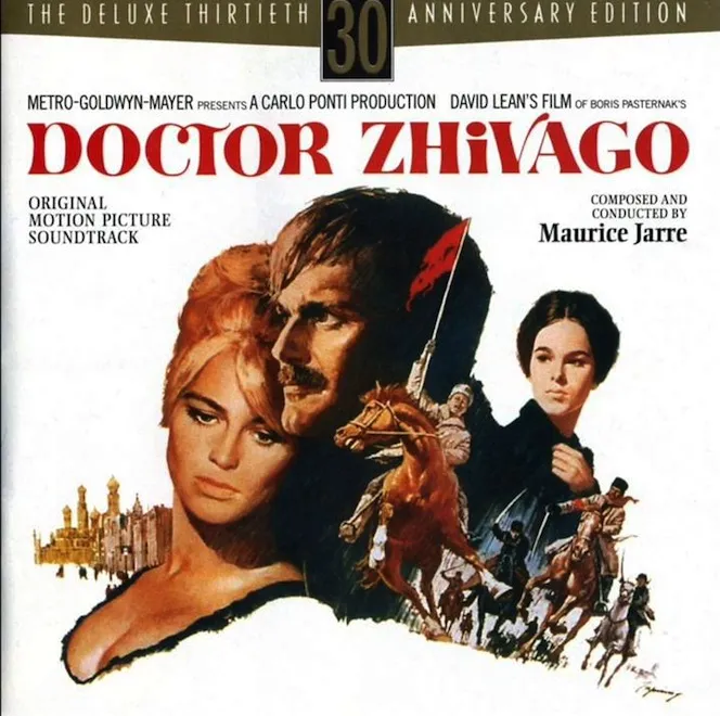 8439923-doctor-zhivago-soundtrack.jpg