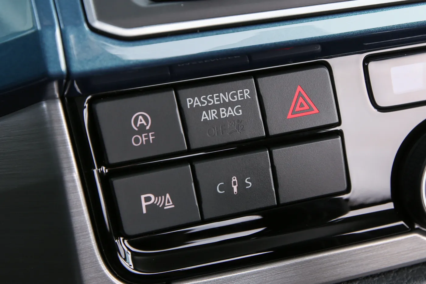 Tak Polacy pracowali na sukces... Niemców. Dziś to najlepszy samochód świata