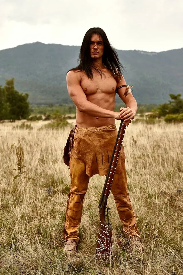 8478825-nik-xhelilaj-jako-winnetou.jpg