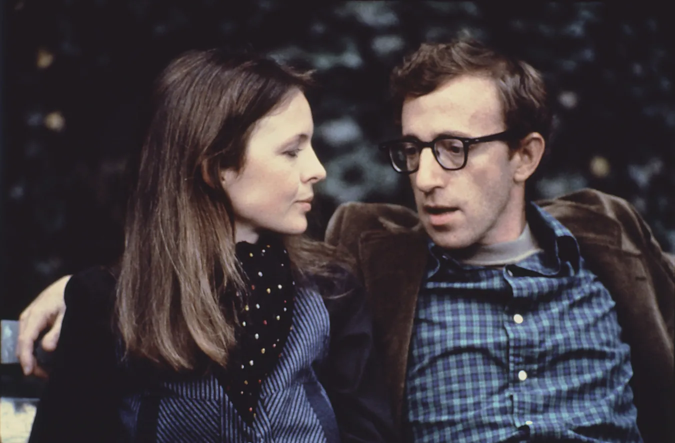 8488094-diane-keaton-woody-allen.jpg