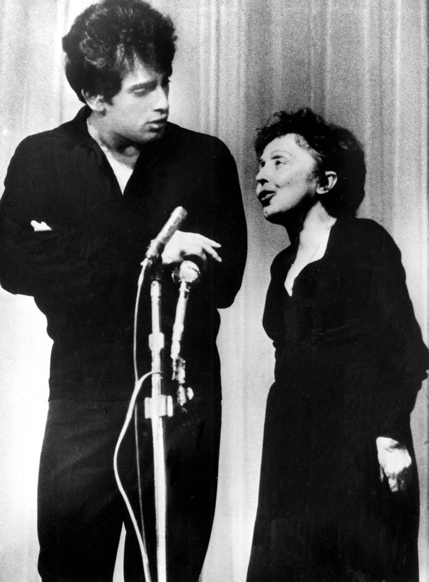 8528050-edith-piaf-i-theo-sarapo.jpg