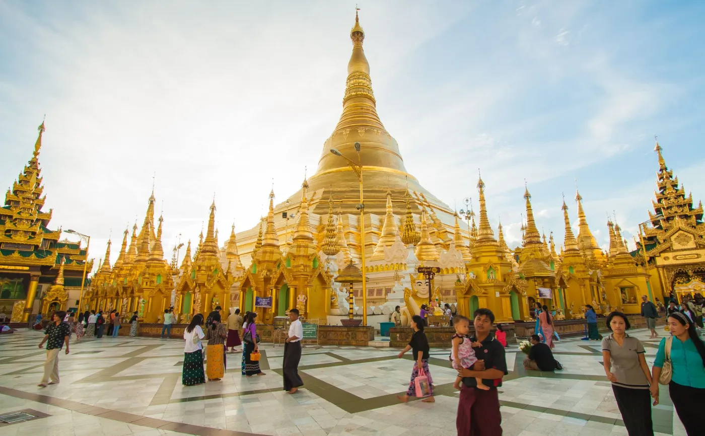 8553301-swiatynia-shwedagon-birma.jpg