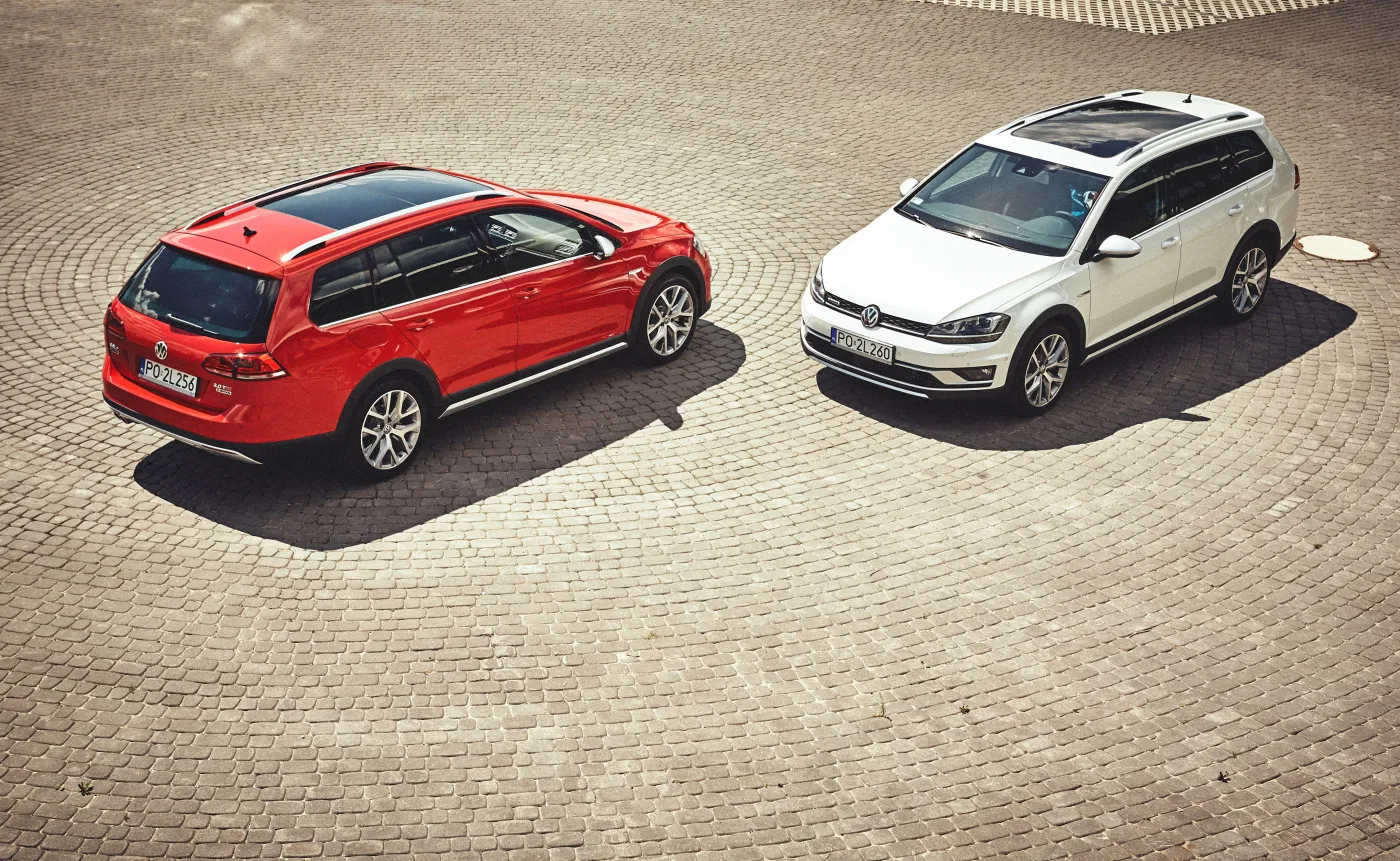 8570456-volkswagen-golf-alltrack.jpg