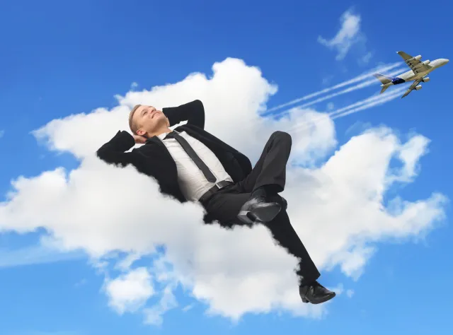 Na wolnym biegu. Historie Polaków, którzy nie chcą żyć w pędzie