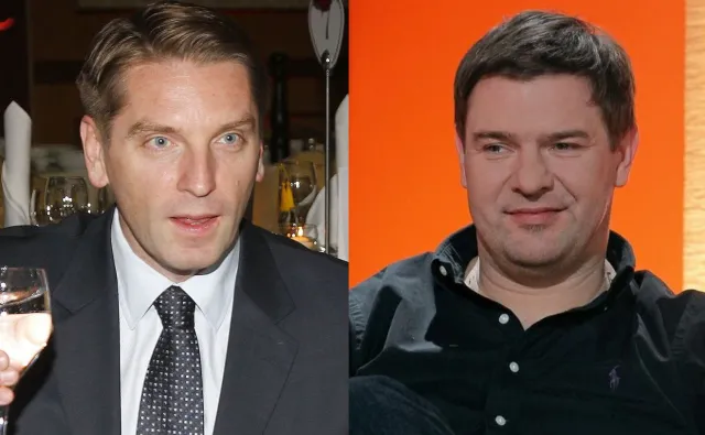 Lis do Karolaka: Tomaszu, kłamiesz i to wiesz