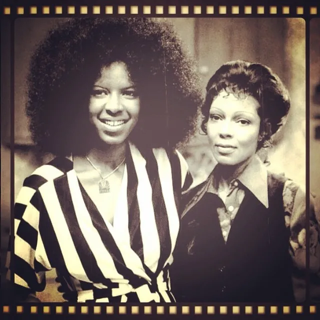 8594690-natalie-cole-z-siostra-c.jpg