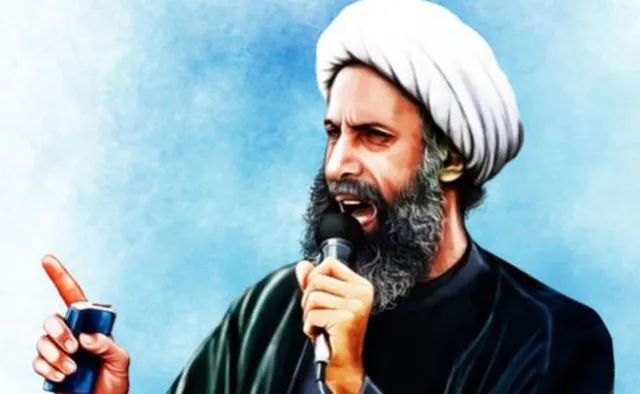 W Arabii Saudyjskiej ścięto głowy 47 osobom. Za działalność terrorystyczną