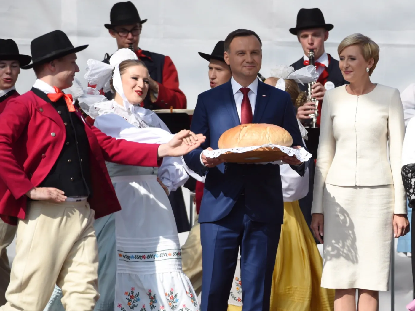 8202907-andrzej-duda-i-agata-duda.jpg