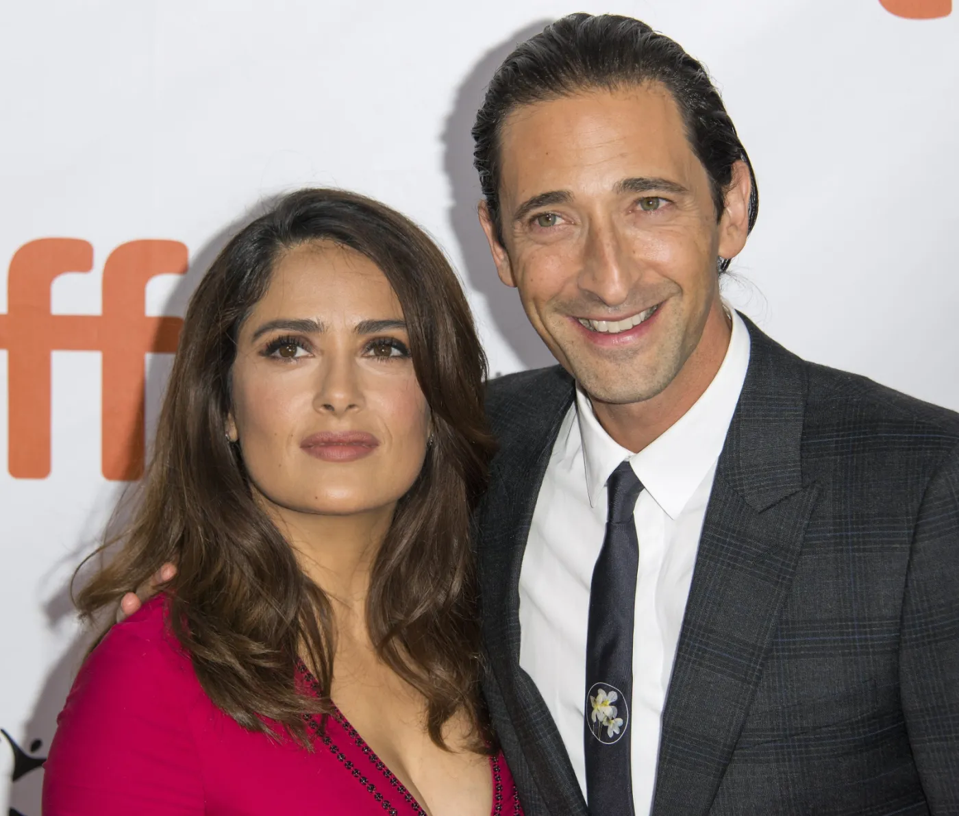 8214984-salma-hayek-i-adrien-brody.jpg