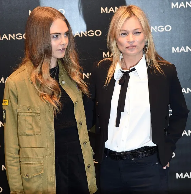 8249076-cara-delevingne-kate-moss.jpg