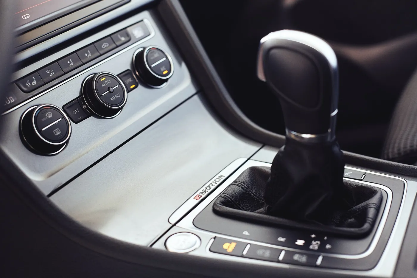 Volkswagen golf alltrack