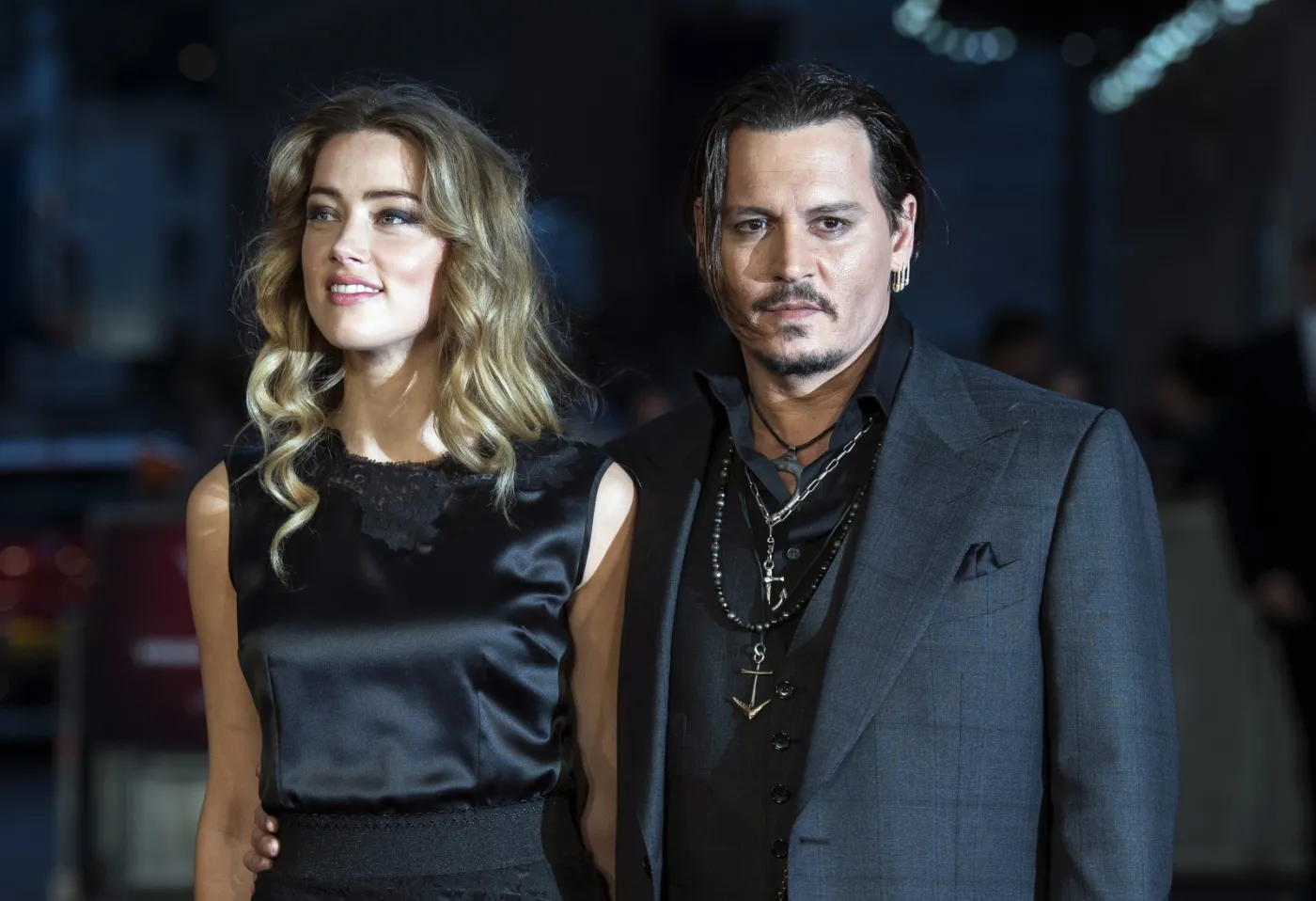 8311611-johnny-depp-i-amber-heard.jpg