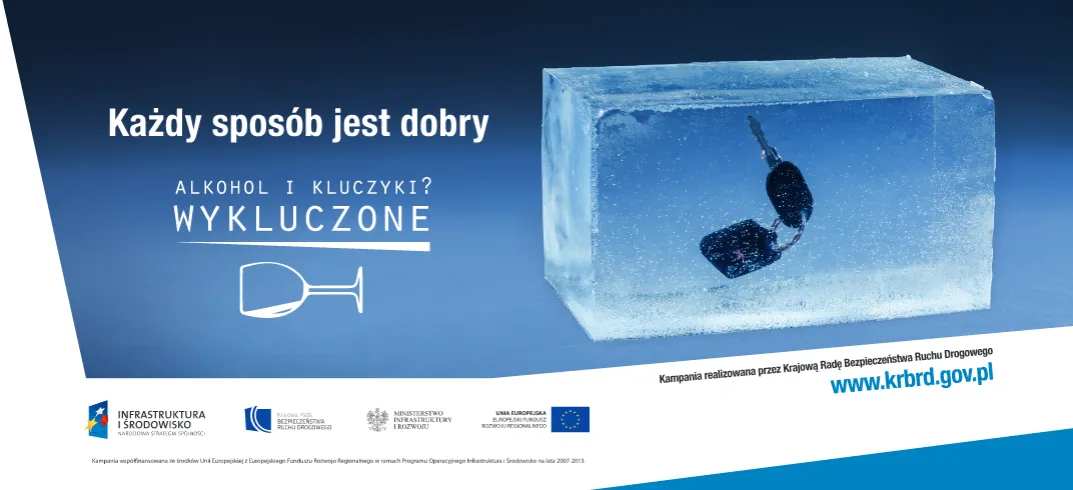 8323494-plakat-najnowszej-kampanii.png