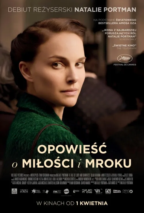 8882600-opowiesc-o-milosci-i-mroku.jpg