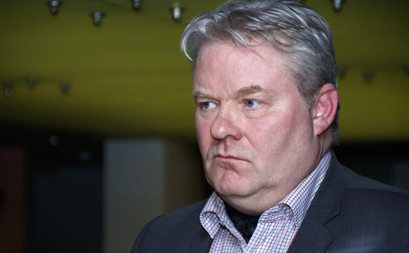 Islandia: Zaprzysiężono nowego premiera. Poprzedni podał się do dymisji w związku z aferą "Panama Papers"