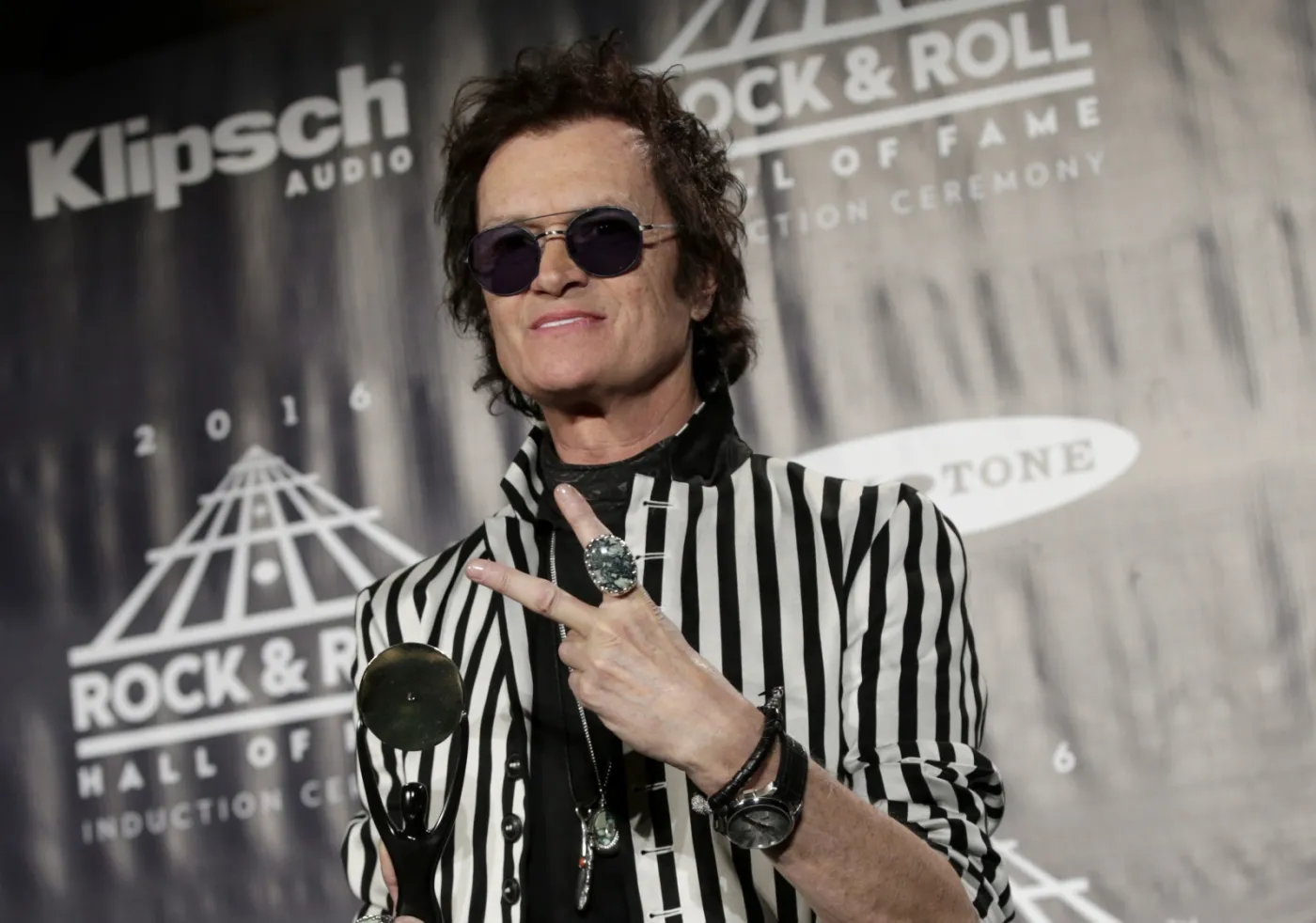 8922723-deep-purple-glenn-hughes.jpg