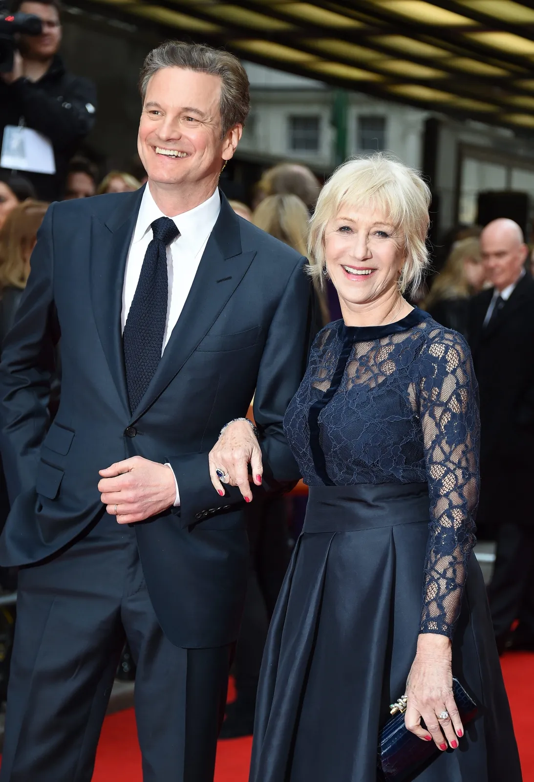 8926241-helen-mirren-i-colin-firth.jpg