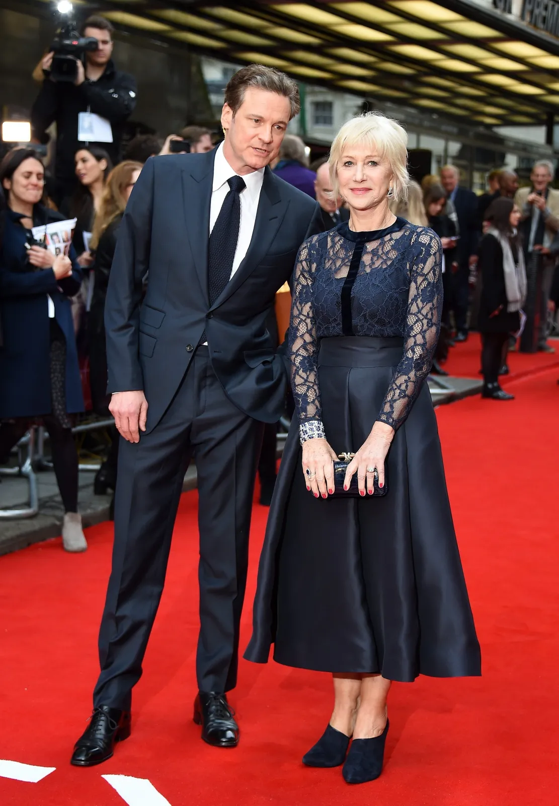 8926369-helen-mirren-i-colin-firth.jpg